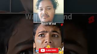 Reaction on this Hero sparsh movie scene 😎 watch till end shorts krush sringatakacorporation [upl. by Frolick]