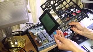 MPC Tilt Kit V32 XLCD Installation [upl. by Xilef904]