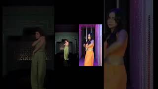 zalima song lofi zalima song dance zalima song x stereo zalima song statusyoutubeshortvideos [upl. by Carin]