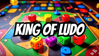 Ludo King [upl. by Tarrah]