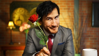 A Date with Markiplier [upl. by Mandal]