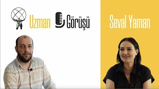 Özgürlükçü İdeolojiler  Dr Seval Yaman  Uzman Görüşü [upl. by Mariya]