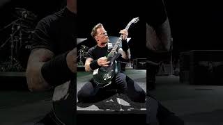 Metallica  turn the page [upl. by Merrow]