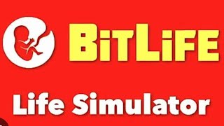 bitlife becoming a billionaire [upl. by Kiel]