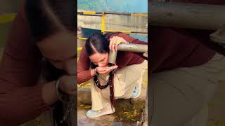 Pindan de jaye punjabisong punjabistatus punjabi sajjanadeeb love [upl. by Eadie]