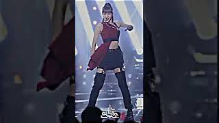 lalisa manobal lisa ver kill this love [upl. by Nalyorf]