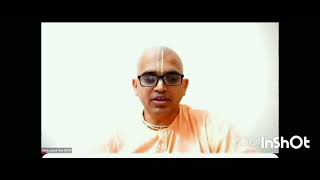 Bhakti lo ni vividha rakalu vati vivaranaby HG Venugopal Das [upl. by Clower650]