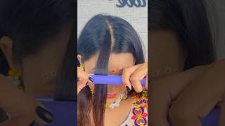 Hair Crimper at ₹95🫣🥵❤️Meesho Finds🤑 haircrimper hairaccessories hairstyling ashortaday [upl. by Thormora]