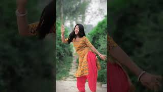 Godanwa🔥Shilpi Raj का एक और नया धमाका Godanwa  bhojpuritrendingdance36SDMandalOfficial [upl. by Neelloc]