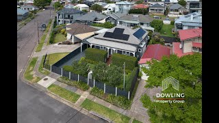 2 Gwydir Road New Lambton [upl. by Mccreary]