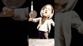 Why Eminem Quit Commercials [upl. by Maples]