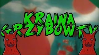 What is KrainaGrzybowTV [upl. by Creath]