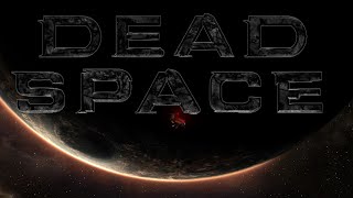 DEAD SPACE REMAKE  CH1 NEW ARRIVALS [upl. by Brookhouse513]