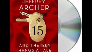 And Thereby Hangs a Tale by Jeffrey ArcherAudiobook Excerpt [upl. by Akire]