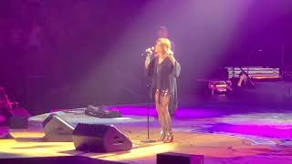 Martina McBride Live 2021 [upl. by Deeanne397]