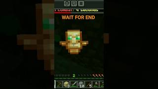 How I destroy my enemy base in this SMP shorts viral minecraftpe minecraftshorts lifestealsmp [upl. by Kim313]