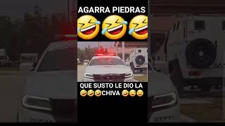 A si la GUARDIA NACIONAL en mi México 🇲🇽😂😅🤣 humor memescortos memesdivertidos memes comedy [upl. by Yblek]