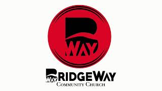 Practicing The Way BridgeWay Groups [upl. by Aleil]