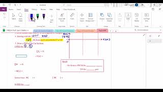 Statics Shear and Moment Diagrams  Practice Problem 22 [upl. by Barra]