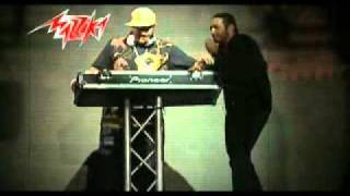 MASTERتامر حسني بغير عليها Tamer Hosny Bagher aleha [upl. by Giacobo]