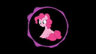 SoVits Gypsy Bard  Sung By The quotRealquot Pinkie Pie  Pony AI Cover Updated Official ReUpload [upl. by Almire264]