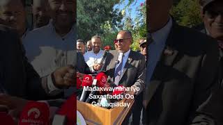 kulmiye somaliland hargeisa musebixi alizaki somalia muqdisho shotrs viralvideo subscribe [upl. by Auqinihs]