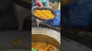 Street food Pakistan 2024 streetfood pakistan food foodie streetfoodideas [upl. by Doley739]