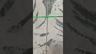 Apexjasonmorganllc laser of truthdialed on money tile tilesdiy tiles tiling walls [upl. by Anjela290]