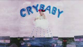 Melanie Martinez  Cry baby  Rus Sub [upl. by Yevoc]