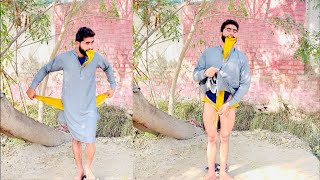 How To Ware Langot Langot Bandhny Ka Tareqa Pehlwan Fitness 19 November 2024 [upl. by Lejna]