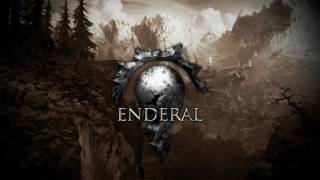 Enderal Soundtrack HQ Path Abidingness  Der Weg ist das Ziel [upl. by Eenafets895]