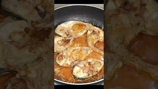 Try this recipe ilish pulao NasreensRecipe shorts shortsviral hilshafish ilishrecipe ilish [upl. by Ahseikan885]