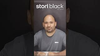 Tarjeta de Credito Stori Black  LOS BENEFICIOS tarjetadecrédito stori youtubeshorts [upl. by Hough667]