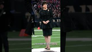 Gayle Benson Told Mickey Loomis To Fire Dennis Allen  Saints Owner Takes Control [upl. by Daniel]