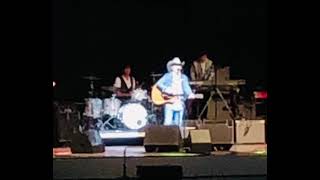 Dwight Yoakam 1000 miles from nowhere Part 2 shorts youtubeshorts florida [upl. by Sculley]