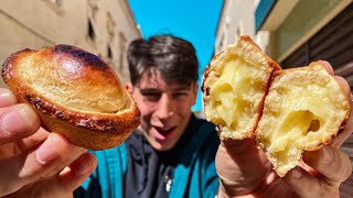 Il pasticciotto più buono del mondo  Daily Vlog 203 [upl. by Adaline619]