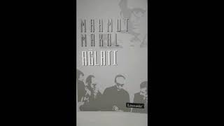 Bölüm 16 FİNAL AĞLATI 1989 Mahmut Makal [upl. by Deborah]