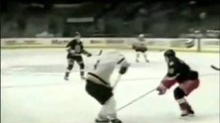 Moves like Jagr [upl. by Maren]