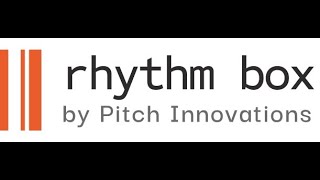 Introducing Rhythm Box MIDI FX plugin by Pitch Innovations  exclusively in India on SudeepAudiocom [upl. by Pete169]