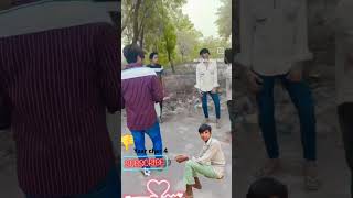 Ashwin singleAslamsinger PewDiePie jamidarMewayiindianarmy in tere Yaar ka charcha Somwar [upl. by Nocaj]