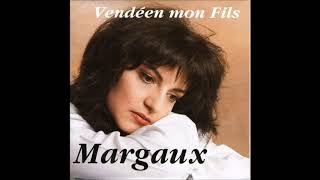 MARGAUX vendéen mon fils  1993 [upl. by Arriec]