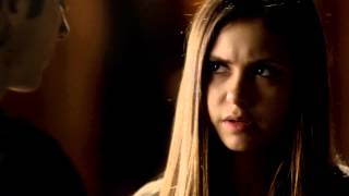 Bastille  Oblivion  The Vampire Diaries scene  S04E09 [upl. by Gilson347]