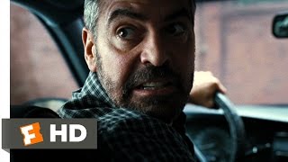 Burn After Reading 910 Movie CLIP  Tuchman Marsh 2008 HD [upl. by Emmy191]