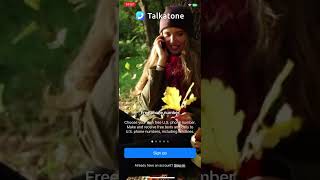 How to create a talkatone account in 2024 live proof New method working Talkatone tutorial [upl. by Armat]