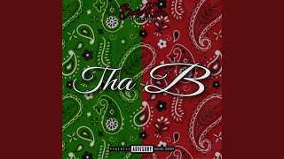 Tha B [upl. by Adnawuj]