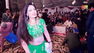 Mur Vey Dhola Mehak Malik Dance Performance Shaheen Studio 2021 [upl. by Aldous69]