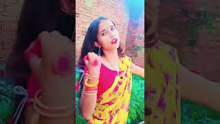 Horha ke chana shorts dance video [upl. by Leslee]