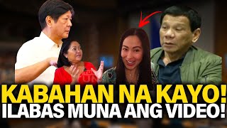 ILABAS MUNA ANG VIDEO MERONG BANGAG SA TUWADCOM KABADO NA SI KOKAK [upl. by Yendis378]