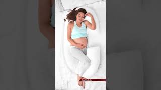 Pregnancy mein pero mein sujan ko kaise Kam kare  pregnancyadvice pregnant healthypregnancy [upl. by Yentroc]