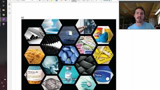 What is Materials Science [upl. by Annahahs]